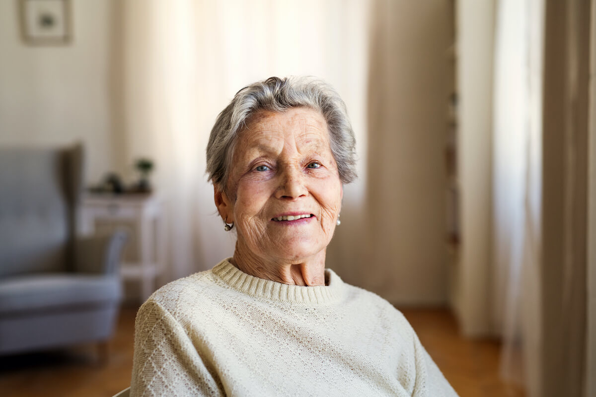 assisted-living-community-or-nursing-home